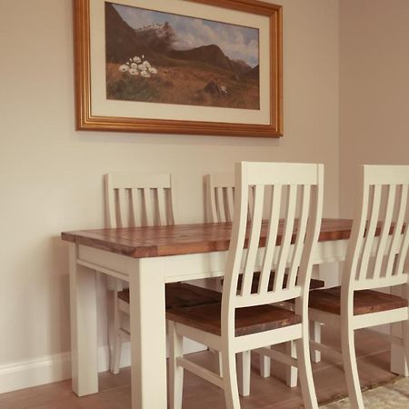 Apartment On St Georges ハブロック・ノース エクステリア 写真
